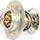 BSG BSG 90-125-003 - Coolant thermostat / housing car-mod.net