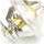 BSG BSG 90-125-002 - Coolant thermostat / housing car-mod.net