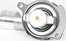 BSG BSG 90-125-007 - Coolant thermostat / housing car-mod.net