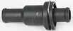BSG BSG 90-125-010 - Coolant thermostat / housing car-mod.net