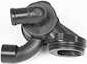 BSG BSG 90-126-054 - Coolant thermostat / housing car-mod.net