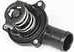 BSG BSG 90-126-050 - Coolant thermostat / housing car-mod.net