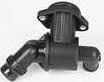 BSG BSG 90-126-053 - Coolant thermostat / housing car-mod.net