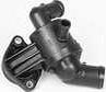 BSG BSG 90-126-052 - Coolant thermostat / housing car-mod.net