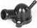BSG BSG 90-126-064 - Coolant Flange car-mod.net