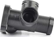 BSG BSG 90-126-009 - Coolant Flange car-mod.net