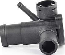 BSG BSG 90-126-005 - Coolant Flange car-mod.net