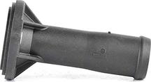 BSG BSG 90-126-006 - Coolant Flange car-mod.net