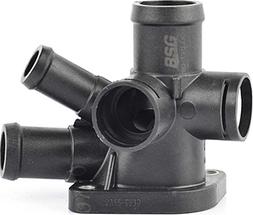 BSG BSG 90-126-008 - Coolant Flange car-mod.net