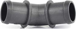 BSG BSG 90-126-014 - Coolant Flange car-mod.net