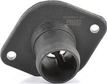 BSG BSG 90-126-016 - Coolant Flange car-mod.net