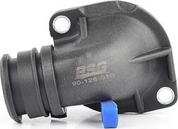 BSG BSG 90-126-010 - Coolant Flange car-mod.net