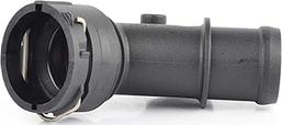 BSG BSG 90-126-018 - Coolant Flange car-mod.net