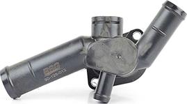 BSG BSG 90-126-012 - Coolant Flange car-mod.net