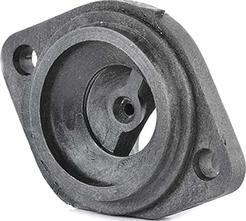BSG BSG 90-126-017 - Coolant Flange car-mod.net