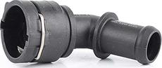 BSG BSG 90-126-035 - Coolant Flange car-mod.net