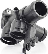 BSG BSG 90-126-030 - Coolant Flange car-mod.net