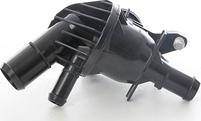 BSG BSG 90-126-029 - Coolant thermostat / housing car-mod.net