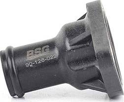 BSG BSG 90-126-022 - Coolant Flange car-mod.net