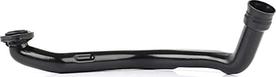 BSG BSG 90-122-001 - Hose, cylinder head cover breather car-mod.net