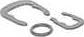 BSG BSG 90-122-002 - Sealing Plug, coolant flange car-mod.net