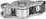 BSG BSG 90-122-015 - Finger Follower, engine timing car-mod.net