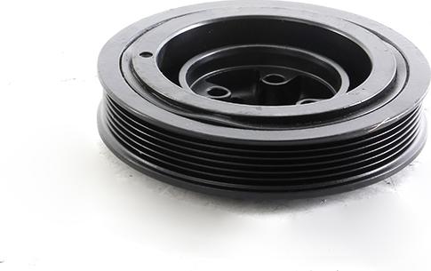 BSG BSG 90-170-002 - Belt Pulley, crankshaft car-mod.net