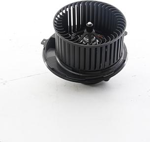 BSG BSG 90-845-005 - Interior Blower car-mod.net