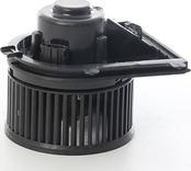 BSG BSG 90-845-006 - Interior Blower car-mod.net