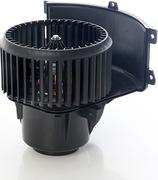 BSG BSG 90-845-003 - Interior Blower car-mod.net