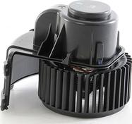 BSG BSG 90-845-011 - Interior Blower car-mod.net
