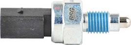 BSG BSG 90-840-044 - Reverse light Switch car-mod.net