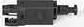 BSG BSG 90-840-046 - Brake Light Switch / Clutch car-mod.net