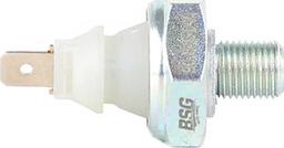 BSG BSG 90-840-040 - Sender Unit, oil pressure car-mod.net