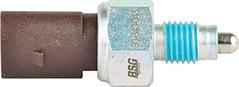 BSG BSG 90-840-043 - Reverse light Switch car-mod.net