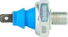 BSG BSG 90-840-042 - Sender Unit, oil pressure car-mod.net
