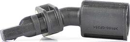 BSG BSG 90-840-009 - ABS sensor, wheel speed car-mod.net