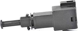 BSG BSG 90-840-003 - Brake Light Switch / Clutch car-mod.net