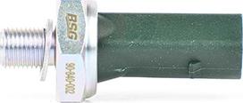 BSG BSG 90-840-002 - Sender Unit, oil pressure car-mod.net