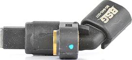 BSG BSG 90-840-007 - ABS sensor, wheel speed car-mod.net