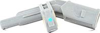 BSG BSG 90-840-016 - ABS sensor, wheel speed car-mod.net