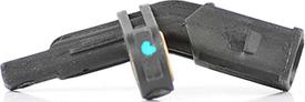 BSG BSG 90-840-011 - ABS sensor, wheel speed car-mod.net