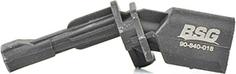 BSG BSG 90-840-018 - ABS sensor, wheel speed car-mod.net
