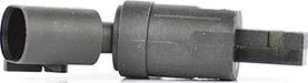 BSG BSG 90-840-013 - ABS sensor, wheel speed car-mod.net