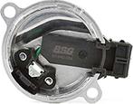 BSG BSG 90-840-034 - Camshaft position Sensor car-mod.net