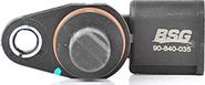 BSG BSG 90-840-035 - Camshaft position Sensor car-mod.net