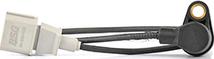 BSG BSG 90-840-030 - Crankshaft position sensor, RPM car-mod.net