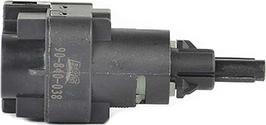 BSG BSG 90-840-038 - Brake Light Switch / Clutch car-mod.net