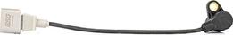 BSG BSG 90-840-032 - Crankshaft position sensor, RPM car-mod.net