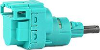 BSG BSG 90-840-037 - Brake Light Switch / Clutch car-mod.net